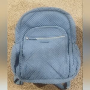 Vera Bradley backpack